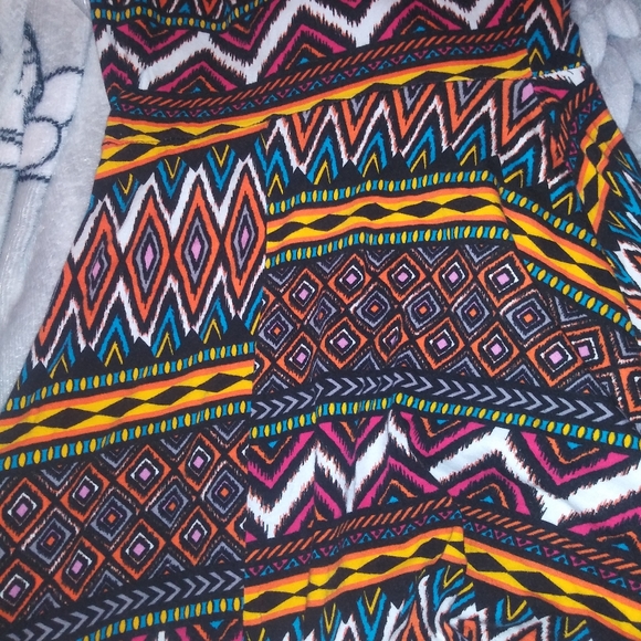 Dress - Picture 5 of 5